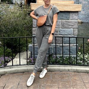 Splendid romper/jumpsuit